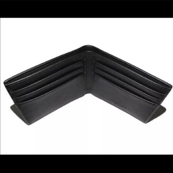 SOLD 🛑 - Picture 3 of 6